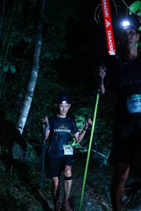 BIB: 
                            <button type="button" onclick="openModal(22207384)" class="btn btn-primary btn-sm float-right btn-popup" data-toggle="modal" data-target=".modal-high-quality">
                        <i class="fas fa-shopping-cart"></i> Add to Cart
                    </button>
                                            <button type="button" onclick="isThisMe(22207384, true)" class="btn btn-success btn-sm float-right btn-popup btn-isme hidden" data-toggle="tooltip" data-placement="bottom" title="นี่คือรูปของคุณใช่ไหม คลิกที่นี่เพื่อเอาเข้าอัลบั้ม">
                        <i class="fas fa-plus"></i> Add to album
                    </button>
                    <button type="button" onclick="isThisMe(22207384, false)" class="btn btn-warning btn-sm float-right btn-popup btn-isnotme hidden">
                        <i class="fas fa-ban"></i> Remove from album
                    </button>