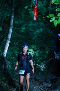 BIB: 
                            <button type="button" onclick="openModal(22208158)" class="btn btn-primary btn-sm float-right btn-popup" data-toggle="modal" data-target=".modal-high-quality">
                        <i class="fas fa-shopping-cart"></i> Add to Cart
                    </button>
                                            <button type="button" onclick="isThisMe(22208158, true)" class="btn btn-success btn-sm float-right btn-popup btn-isme hidden" data-toggle="tooltip" data-placement="bottom" title="นี่คือรูปของคุณใช่ไหม คลิกที่นี่เพื่อเอาเข้าอัลบั้ม">
                        <i class="fas fa-plus"></i> Add to album
                    </button>
                    <button type="button" onclick="isThisMe(22208158, false)" class="btn btn-warning btn-sm float-right btn-popup btn-isnotme hidden">
                        <i class="fas fa-ban"></i> Remove from album
                    </button>