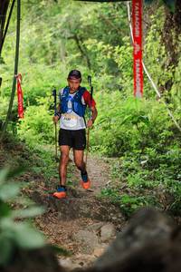 BIB: 
                            <button type="button" onclick="openModal(22222932)" class="btn btn-primary btn-sm float-right btn-popup" data-toggle="modal" data-target=".modal-high-quality">
                        <i class="fas fa-shopping-cart"></i> Add to Cart
                    </button>
                                            <button type="button" onclick="isThisMe(22222932, true)" class="btn btn-success btn-sm float-right btn-popup btn-isme hidden" data-toggle="tooltip" data-placement="bottom" title="นี่คือรูปของคุณใช่ไหม คลิกที่นี่เพื่อเอาเข้าอัลบั้ม">
                        <i class="fas fa-plus"></i> Add to album
                    </button>
                    <button type="button" onclick="isThisMe(22222932, false)" class="btn btn-warning btn-sm float-right btn-popup btn-isnotme hidden">
                        <i class="fas fa-ban"></i> Remove from album
                    </button>