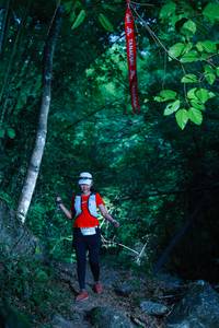 BIB: 
                            <button type="button" onclick="openModal(22208271)" class="btn btn-primary btn-sm float-right btn-popup" data-toggle="modal" data-target=".modal-high-quality">
                        <i class="fas fa-shopping-cart"></i> Add to Cart
                    </button>
                                            <button type="button" onclick="isThisMe(22208271, true)" class="btn btn-success btn-sm float-right btn-popup btn-isme hidden" data-toggle="tooltip" data-placement="bottom" title="นี่คือรูปของคุณใช่ไหม คลิกที่นี่เพื่อเอาเข้าอัลบั้ม">
                        <i class="fas fa-plus"></i> Add to album
                    </button>
                    <button type="button" onclick="isThisMe(22208271, false)" class="btn btn-warning btn-sm float-right btn-popup btn-isnotme hidden">
                        <i class="fas fa-ban"></i> Remove from album
                    </button>