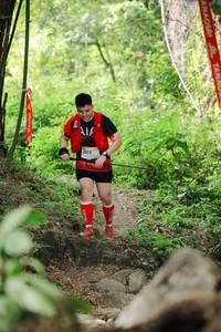 BIB: 
                            <button type="button" onclick="openModal(22227563)" class="btn btn-primary btn-sm float-right btn-popup" data-toggle="modal" data-target=".modal-high-quality">
                        <i class="fas fa-shopping-cart"></i> Add to Cart
                    </button>
                                            <button type="button" onclick="isThisMe(22227563, true)" class="btn btn-success btn-sm float-right btn-popup btn-isme hidden" data-toggle="tooltip" data-placement="bottom" title="นี่คือรูปของคุณใช่ไหม คลิกที่นี่เพื่อเอาเข้าอัลบั้ม">
                        <i class="fas fa-plus"></i> Add to album
                    </button>
                    <button type="button" onclick="isThisMe(22227563, false)" class="btn btn-warning btn-sm float-right btn-popup btn-isnotme hidden">
                        <i class="fas fa-ban"></i> Remove from album
                    </button>