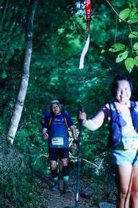 BIB: 
                            <button type="button" onclick="openModal(22208212)" class="btn btn-primary btn-sm float-right btn-popup" data-toggle="modal" data-target=".modal-high-quality">
                        <i class="fas fa-shopping-cart"></i> Add to Cart
                    </button>
                                            <button type="button" onclick="isThisMe(22208212, true)" class="btn btn-success btn-sm float-right btn-popup btn-isme hidden" data-toggle="tooltip" data-placement="bottom" title="นี่คือรูปของคุณใช่ไหม คลิกที่นี่เพื่อเอาเข้าอัลบั้ม">
                        <i class="fas fa-plus"></i> Add to album
                    </button>
                    <button type="button" onclick="isThisMe(22208212, false)" class="btn btn-warning btn-sm float-right btn-popup btn-isnotme hidden">
                        <i class="fas fa-ban"></i> Remove from album
                    </button>