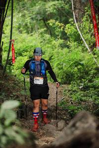 BIB: 
                            <button type="button" onclick="openModal(22228198)" class="btn btn-primary btn-sm float-right btn-popup" data-toggle="modal" data-target=".modal-high-quality">
                        <i class="fas fa-shopping-cart"></i> Add to Cart
                    </button>
                                            <button type="button" onclick="isThisMe(22228198, true)" class="btn btn-success btn-sm float-right btn-popup btn-isme hidden" data-toggle="tooltip" data-placement="bottom" title="นี่คือรูปของคุณใช่ไหม คลิกที่นี่เพื่อเอาเข้าอัลบั้ม">
                        <i class="fas fa-plus"></i> Add to album
                    </button>
                    <button type="button" onclick="isThisMe(22228198, false)" class="btn btn-warning btn-sm float-right btn-popup btn-isnotme hidden">
                        <i class="fas fa-ban"></i> Remove from album
                    </button>