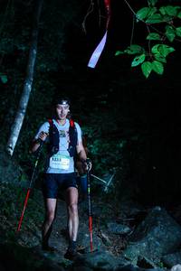 BIB: 
                            <button type="button" onclick="openModal(22207230)" class="btn btn-primary btn-sm float-right btn-popup" data-toggle="modal" data-target=".modal-high-quality">
                        <i class="fas fa-shopping-cart"></i> Add to Cart
                    </button>
                                            <button type="button" onclick="isThisMe(22207230, true)" class="btn btn-success btn-sm float-right btn-popup btn-isme hidden" data-toggle="tooltip" data-placement="bottom" title="นี่คือรูปของคุณใช่ไหม คลิกที่นี่เพื่อเอาเข้าอัลบั้ม">
                        <i class="fas fa-plus"></i> Add to album
                    </button>
                    <button type="button" onclick="isThisMe(22207230, false)" class="btn btn-warning btn-sm float-right btn-popup btn-isnotme hidden">
                        <i class="fas fa-ban"></i> Remove from album
                    </button>