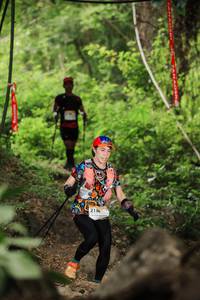 BIB: 
                            <button type="button" onclick="openModal(22223093)" class="btn btn-primary btn-sm float-right btn-popup" data-toggle="modal" data-target=".modal-high-quality">
                        <i class="fas fa-shopping-cart"></i> Add to Cart
                    </button>
                                            <button type="button" onclick="isThisMe(22223093, true)" class="btn btn-success btn-sm float-right btn-popup btn-isme hidden" data-toggle="tooltip" data-placement="bottom" title="นี่คือรูปของคุณใช่ไหม คลิกที่นี่เพื่อเอาเข้าอัลบั้ม">
                        <i class="fas fa-plus"></i> Add to album
                    </button>
                    <button type="button" onclick="isThisMe(22223093, false)" class="btn btn-warning btn-sm float-right btn-popup btn-isnotme hidden">
                        <i class="fas fa-ban"></i> Remove from album
                    </button>