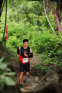 BIB: 
                            <button type="button" onclick="openModal(22223031)" class="btn btn-primary btn-sm float-right btn-popup" data-toggle="modal" data-target=".modal-high-quality">
                        <i class="fas fa-shopping-cart"></i> Add to Cart
                    </button>
                                            <button type="button" onclick="isThisMe(22223031, true)" class="btn btn-success btn-sm float-right btn-popup btn-isme hidden" data-toggle="tooltip" data-placement="bottom" title="นี่คือรูปของคุณใช่ไหม คลิกที่นี่เพื่อเอาเข้าอัลบั้ม">
                        <i class="fas fa-plus"></i> Add to album
                    </button>
                    <button type="button" onclick="isThisMe(22223031, false)" class="btn btn-warning btn-sm float-right btn-popup btn-isnotme hidden">
                        <i class="fas fa-ban"></i> Remove from album
                    </button>