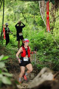 BIB: 
                            <button type="button" onclick="openModal(22223499)" class="btn btn-primary btn-sm float-right btn-popup" data-toggle="modal" data-target=".modal-high-quality">
                        <i class="fas fa-shopping-cart"></i> Add to Cart
                    </button>
                                            <button type="button" onclick="isThisMe(22223499, true)" class="btn btn-success btn-sm float-right btn-popup btn-isme hidden" data-toggle="tooltip" data-placement="bottom" title="นี่คือรูปของคุณใช่ไหม คลิกที่นี่เพื่อเอาเข้าอัลบั้ม">
                        <i class="fas fa-plus"></i> Add to album
                    </button>
                    <button type="button" onclick="isThisMe(22223499, false)" class="btn btn-warning btn-sm float-right btn-popup btn-isnotme hidden">
                        <i class="fas fa-ban"></i> Remove from album
                    </button>