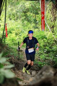 BIB: 
                            <button type="button" onclick="openModal(22228288)" class="btn btn-primary btn-sm float-right btn-popup" data-toggle="modal" data-target=".modal-high-quality">
                        <i class="fas fa-shopping-cart"></i> Add to Cart
                    </button>
                                            <button type="button" onclick="isThisMe(22228288, true)" class="btn btn-success btn-sm float-right btn-popup btn-isme hidden" data-toggle="tooltip" data-placement="bottom" title="นี่คือรูปของคุณใช่ไหม คลิกที่นี่เพื่อเอาเข้าอัลบั้ม">
                        <i class="fas fa-plus"></i> Add to album
                    </button>
                    <button type="button" onclick="isThisMe(22228288, false)" class="btn btn-warning btn-sm float-right btn-popup btn-isnotme hidden">
                        <i class="fas fa-ban"></i> Remove from album
                    </button>