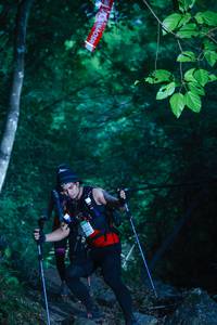 BIB: 
                            <button type="button" onclick="openModal(22208241)" class="btn btn-primary btn-sm float-right btn-popup" data-toggle="modal" data-target=".modal-high-quality">
                        <i class="fas fa-shopping-cart"></i> Add to Cart
                    </button>
                                            <button type="button" onclick="isThisMe(22208241, true)" class="btn btn-success btn-sm float-right btn-popup btn-isme hidden" data-toggle="tooltip" data-placement="bottom" title="นี่คือรูปของคุณใช่ไหม คลิกที่นี่เพื่อเอาเข้าอัลบั้ม">
                        <i class="fas fa-plus"></i> Add to album
                    </button>
                    <button type="button" onclick="isThisMe(22208241, false)" class="btn btn-warning btn-sm float-right btn-popup btn-isnotme hidden">
                        <i class="fas fa-ban"></i> Remove from album
                    </button>