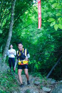 BIB: 
                            <button type="button" onclick="openModal(22208340)" class="btn btn-primary btn-sm float-right btn-popup" data-toggle="modal" data-target=".modal-high-quality">
                        <i class="fas fa-shopping-cart"></i> Add to Cart
                    </button>
                                            <button type="button" onclick="isThisMe(22208340, true)" class="btn btn-success btn-sm float-right btn-popup btn-isme hidden" data-toggle="tooltip" data-placement="bottom" title="นี่คือรูปของคุณใช่ไหม คลิกที่นี่เพื่อเอาเข้าอัลบั้ม">
                        <i class="fas fa-plus"></i> Add to album
                    </button>
                    <button type="button" onclick="isThisMe(22208340, false)" class="btn btn-warning btn-sm float-right btn-popup btn-isnotme hidden">
                        <i class="fas fa-ban"></i> Remove from album
                    </button>