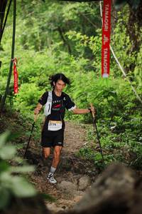 BIB: 
                            <button type="button" onclick="openModal(22223007)" class="btn btn-primary btn-sm float-right btn-popup" data-toggle="modal" data-target=".modal-high-quality">
                        <i class="fas fa-shopping-cart"></i> Add to Cart
                    </button>
                                            <button type="button" onclick="isThisMe(22223007, true)" class="btn btn-success btn-sm float-right btn-popup btn-isme hidden" data-toggle="tooltip" data-placement="bottom" title="นี่คือรูปของคุณใช่ไหม คลิกที่นี่เพื่อเอาเข้าอัลบั้ม">
                        <i class="fas fa-plus"></i> Add to album
                    </button>
                    <button type="button" onclick="isThisMe(22223007, false)" class="btn btn-warning btn-sm float-right btn-popup btn-isnotme hidden">
                        <i class="fas fa-ban"></i> Remove from album
                    </button>