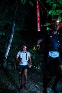 BIB: 
                            <button type="button" onclick="openModal(22207157)" class="btn btn-primary btn-sm float-right btn-popup" data-toggle="modal" data-target=".modal-high-quality">
                        <i class="fas fa-shopping-cart"></i> Add to Cart
                    </button>
                                            <button type="button" onclick="isThisMe(22207157, true)" class="btn btn-success btn-sm float-right btn-popup btn-isme hidden" data-toggle="tooltip" data-placement="bottom" title="นี่คือรูปของคุณใช่ไหม คลิกที่นี่เพื่อเอาเข้าอัลบั้ม">
                        <i class="fas fa-plus"></i> Add to album
                    </button>
                    <button type="button" onclick="isThisMe(22207157, false)" class="btn btn-warning btn-sm float-right btn-popup btn-isnotme hidden">
                        <i class="fas fa-ban"></i> Remove from album
                    </button>