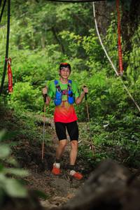 BIB: 
                            <button type="button" onclick="openModal(22223212)" class="btn btn-primary btn-sm float-right btn-popup" data-toggle="modal" data-target=".modal-high-quality">
                        <i class="fas fa-shopping-cart"></i> Add to Cart
                    </button>
                                            <button type="button" onclick="isThisMe(22223212, true)" class="btn btn-success btn-sm float-right btn-popup btn-isme hidden" data-toggle="tooltip" data-placement="bottom" title="นี่คือรูปของคุณใช่ไหม คลิกที่นี่เพื่อเอาเข้าอัลบั้ม">
                        <i class="fas fa-plus"></i> Add to album
                    </button>
                    <button type="button" onclick="isThisMe(22223212, false)" class="btn btn-warning btn-sm float-right btn-popup btn-isnotme hidden">
                        <i class="fas fa-ban"></i> Remove from album
                    </button>