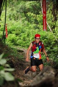 BIB: 
                            <button type="button" onclick="openModal(22223073)" class="btn btn-primary btn-sm float-right btn-popup" data-toggle="modal" data-target=".modal-high-quality">
                        <i class="fas fa-shopping-cart"></i> Add to Cart
                    </button>
                                            <button type="button" onclick="isThisMe(22223073, true)" class="btn btn-success btn-sm float-right btn-popup btn-isme hidden" data-toggle="tooltip" data-placement="bottom" title="นี่คือรูปของคุณใช่ไหม คลิกที่นี่เพื่อเอาเข้าอัลบั้ม">
                        <i class="fas fa-plus"></i> Add to album
                    </button>
                    <button type="button" onclick="isThisMe(22223073, false)" class="btn btn-warning btn-sm float-right btn-popup btn-isnotme hidden">
                        <i class="fas fa-ban"></i> Remove from album
                    </button>