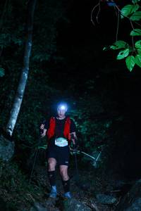 BIB: 
                            <button type="button" onclick="openModal(22207435)" class="btn btn-primary btn-sm float-right btn-popup" data-toggle="modal" data-target=".modal-high-quality">
                        <i class="fas fa-shopping-cart"></i> Add to Cart
                    </button>
                                            <button type="button" onclick="isThisMe(22207435, true)" class="btn btn-success btn-sm float-right btn-popup btn-isme hidden" data-toggle="tooltip" data-placement="bottom" title="นี่คือรูปของคุณใช่ไหม คลิกที่นี่เพื่อเอาเข้าอัลบั้ม">
                        <i class="fas fa-plus"></i> Add to album
                    </button>
                    <button type="button" onclick="isThisMe(22207435, false)" class="btn btn-warning btn-sm float-right btn-popup btn-isnotme hidden">
                        <i class="fas fa-ban"></i> Remove from album
                    </button>