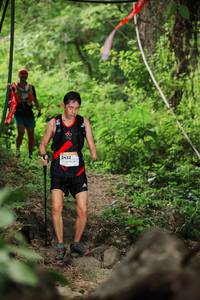 BIB: 
                            <button type="button" onclick="openModal(22223859)" class="btn btn-primary btn-sm float-right btn-popup" data-toggle="modal" data-target=".modal-high-quality">
                        <i class="fas fa-shopping-cart"></i> Add to Cart
                    </button>
                                            <button type="button" onclick="isThisMe(22223859, true)" class="btn btn-success btn-sm float-right btn-popup btn-isme hidden" data-toggle="tooltip" data-placement="bottom" title="นี่คือรูปของคุณใช่ไหม คลิกที่นี่เพื่อเอาเข้าอัลบั้ม">
                        <i class="fas fa-plus"></i> Add to album
                    </button>
                    <button type="button" onclick="isThisMe(22223859, false)" class="btn btn-warning btn-sm float-right btn-popup btn-isnotme hidden">
                        <i class="fas fa-ban"></i> Remove from album
                    </button>