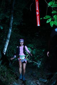 BIB: 
                            <button type="button" onclick="openModal(22207790)" class="btn btn-primary btn-sm float-right btn-popup" data-toggle="modal" data-target=".modal-high-quality">
                        <i class="fas fa-shopping-cart"></i> Add to Cart
                    </button>
                                            <button type="button" onclick="isThisMe(22207790, true)" class="btn btn-success btn-sm float-right btn-popup btn-isme hidden" data-toggle="tooltip" data-placement="bottom" title="นี่คือรูปของคุณใช่ไหม คลิกที่นี่เพื่อเอาเข้าอัลบั้ม">
                        <i class="fas fa-plus"></i> Add to album
                    </button>
                    <button type="button" onclick="isThisMe(22207790, false)" class="btn btn-warning btn-sm float-right btn-popup btn-isnotme hidden">
                        <i class="fas fa-ban"></i> Remove from album
                    </button>