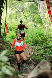 BIB: 
                            <button type="button" onclick="openModal(22227499)" class="btn btn-primary btn-sm float-right btn-popup" data-toggle="modal" data-target=".modal-high-quality">
                        <i class="fas fa-shopping-cart"></i> Add to Cart
                    </button>
                                            <button type="button" onclick="isThisMe(22227499, true)" class="btn btn-success btn-sm float-right btn-popup btn-isme hidden" data-toggle="tooltip" data-placement="bottom" title="นี่คือรูปของคุณใช่ไหม คลิกที่นี่เพื่อเอาเข้าอัลบั้ม">
                        <i class="fas fa-plus"></i> Add to album
                    </button>
                    <button type="button" onclick="isThisMe(22227499, false)" class="btn btn-warning btn-sm float-right btn-popup btn-isnotme hidden">
                        <i class="fas fa-ban"></i> Remove from album
                    </button>