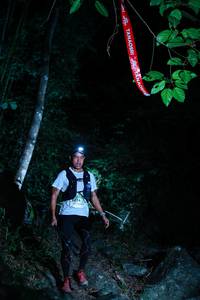 BIB: 
                            <button type="button" onclick="openModal(22207197)" class="btn btn-primary btn-sm float-right btn-popup" data-toggle="modal" data-target=".modal-high-quality">
                        <i class="fas fa-shopping-cart"></i> Add to Cart
                    </button>
                                            <button type="button" onclick="isThisMe(22207197, true)" class="btn btn-success btn-sm float-right btn-popup btn-isme hidden" data-toggle="tooltip" data-placement="bottom" title="นี่คือรูปของคุณใช่ไหม คลิกที่นี่เพื่อเอาเข้าอัลบั้ม">
                        <i class="fas fa-plus"></i> Add to album
                    </button>
                    <button type="button" onclick="isThisMe(22207197, false)" class="btn btn-warning btn-sm float-right btn-popup btn-isnotme hidden">
                        <i class="fas fa-ban"></i> Remove from album
                    </button>