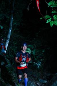 BIB: 
                            <button type="button" onclick="openModal(22207590)" class="btn btn-primary btn-sm float-right btn-popup" data-toggle="modal" data-target=".modal-high-quality">
                        <i class="fas fa-shopping-cart"></i> Add to Cart
                    </button>
                                            <button type="button" onclick="isThisMe(22207590, true)" class="btn btn-success btn-sm float-right btn-popup btn-isme hidden" data-toggle="tooltip" data-placement="bottom" title="นี่คือรูปของคุณใช่ไหม คลิกที่นี่เพื่อเอาเข้าอัลบั้ม">
                        <i class="fas fa-plus"></i> Add to album
                    </button>
                    <button type="button" onclick="isThisMe(22207590, false)" class="btn btn-warning btn-sm float-right btn-popup btn-isnotme hidden">
                        <i class="fas fa-ban"></i> Remove from album
                    </button>