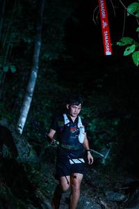 BIB: 
                            <button type="button" onclick="openModal(22207387)" class="btn btn-primary btn-sm float-right btn-popup" data-toggle="modal" data-target=".modal-high-quality">
                        <i class="fas fa-shopping-cart"></i> Add to Cart
                    </button>
                                            <button type="button" onclick="isThisMe(22207387, true)" class="btn btn-success btn-sm float-right btn-popup btn-isme hidden" data-toggle="tooltip" data-placement="bottom" title="นี่คือรูปของคุณใช่ไหม คลิกที่นี่เพื่อเอาเข้าอัลบั้ม">
                        <i class="fas fa-plus"></i> Add to album
                    </button>
                    <button type="button" onclick="isThisMe(22207387, false)" class="btn btn-warning btn-sm float-right btn-popup btn-isnotme hidden">
                        <i class="fas fa-ban"></i> Remove from album
                    </button>