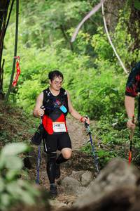 BIB: 
                            <button type="button" onclick="openModal(22228214)" class="btn btn-primary btn-sm float-right btn-popup" data-toggle="modal" data-target=".modal-high-quality">
                        <i class="fas fa-shopping-cart"></i> Add to Cart
                    </button>
                                            <button type="button" onclick="isThisMe(22228214, true)" class="btn btn-success btn-sm float-right btn-popup btn-isme hidden" data-toggle="tooltip" data-placement="bottom" title="นี่คือรูปของคุณใช่ไหม คลิกที่นี่เพื่อเอาเข้าอัลบั้ม">
                        <i class="fas fa-plus"></i> Add to album
                    </button>
                    <button type="button" onclick="isThisMe(22228214, false)" class="btn btn-warning btn-sm float-right btn-popup btn-isnotme hidden">
                        <i class="fas fa-ban"></i> Remove from album
                    </button>