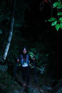 BIB: 
                            <button type="button" onclick="openModal(22207657)" class="btn btn-primary btn-sm float-right btn-popup" data-toggle="modal" data-target=".modal-high-quality">
                        <i class="fas fa-shopping-cart"></i> Add to Cart
                    </button>
                                            <button type="button" onclick="isThisMe(22207657, true)" class="btn btn-success btn-sm float-right btn-popup btn-isme hidden" data-toggle="tooltip" data-placement="bottom" title="นี่คือรูปของคุณใช่ไหม คลิกที่นี่เพื่อเอาเข้าอัลบั้ม">
                        <i class="fas fa-plus"></i> Add to album
                    </button>
                    <button type="button" onclick="isThisMe(22207657, false)" class="btn btn-warning btn-sm float-right btn-popup btn-isnotme hidden">
                        <i class="fas fa-ban"></i> Remove from album
                    </button>