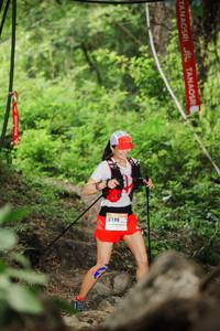 BIB: 
                            <button type="button" onclick="openModal(22223429)" class="btn btn-primary btn-sm float-right btn-popup" data-toggle="modal" data-target=".modal-high-quality">
                        <i class="fas fa-shopping-cart"></i> Add to Cart
                    </button>
                                            <button type="button" onclick="isThisMe(22223429, true)" class="btn btn-success btn-sm float-right btn-popup btn-isme hidden" data-toggle="tooltip" data-placement="bottom" title="นี่คือรูปของคุณใช่ไหม คลิกที่นี่เพื่อเอาเข้าอัลบั้ม">
                        <i class="fas fa-plus"></i> Add to album
                    </button>
                    <button type="button" onclick="isThisMe(22223429, false)" class="btn btn-warning btn-sm float-right btn-popup btn-isnotme hidden">
                        <i class="fas fa-ban"></i> Remove from album
                    </button>