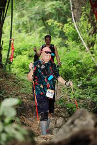 BIB: 
                            <button type="button" onclick="openModal(22228209)" class="btn btn-primary btn-sm float-right btn-popup" data-toggle="modal" data-target=".modal-high-quality">
                        <i class="fas fa-shopping-cart"></i> Add to Cart
                    </button>
                                            <button type="button" onclick="isThisMe(22228209, true)" class="btn btn-success btn-sm float-right btn-popup btn-isme hidden" data-toggle="tooltip" data-placement="bottom" title="นี่คือรูปของคุณใช่ไหม คลิกที่นี่เพื่อเอาเข้าอัลบั้ม">
                        <i class="fas fa-plus"></i> Add to album
                    </button>
                    <button type="button" onclick="isThisMe(22228209, false)" class="btn btn-warning btn-sm float-right btn-popup btn-isnotme hidden">
                        <i class="fas fa-ban"></i> Remove from album
                    </button>