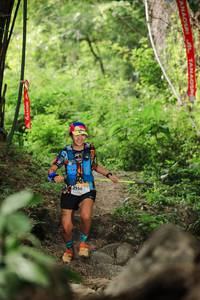 BIB: 
                            <button type="button" onclick="openModal(22227629)" class="btn btn-primary btn-sm float-right btn-popup" data-toggle="modal" data-target=".modal-high-quality">
                        <i class="fas fa-shopping-cart"></i> Add to Cart
                    </button>
                                            <button type="button" onclick="isThisMe(22227629, true)" class="btn btn-success btn-sm float-right btn-popup btn-isme hidden" data-toggle="tooltip" data-placement="bottom" title="นี่คือรูปของคุณใช่ไหม คลิกที่นี่เพื่อเอาเข้าอัลบั้ม">
                        <i class="fas fa-plus"></i> Add to album
                    </button>
                    <button type="button" onclick="isThisMe(22227629, false)" class="btn btn-warning btn-sm float-right btn-popup btn-isnotme hidden">
                        <i class="fas fa-ban"></i> Remove from album
                    </button>