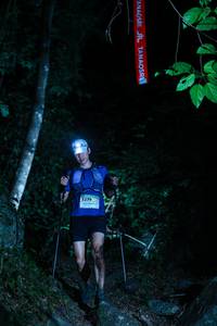 BIB: 
                            <button type="button" onclick="openModal(22207568)" class="btn btn-primary btn-sm float-right btn-popup" data-toggle="modal" data-target=".modal-high-quality">
                        <i class="fas fa-shopping-cart"></i> Add to Cart
                    </button>
                                            <button type="button" onclick="isThisMe(22207568, true)" class="btn btn-success btn-sm float-right btn-popup btn-isme hidden" data-toggle="tooltip" data-placement="bottom" title="นี่คือรูปของคุณใช่ไหม คลิกที่นี่เพื่อเอาเข้าอัลบั้ม">
                        <i class="fas fa-plus"></i> Add to album
                    </button>
                    <button type="button" onclick="isThisMe(22207568, false)" class="btn btn-warning btn-sm float-right btn-popup btn-isnotme hidden">
                        <i class="fas fa-ban"></i> Remove from album
                    </button>