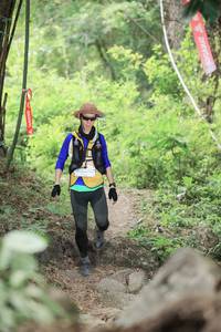 BIB: 
                            <button type="button" onclick="openModal(22228277)" class="btn btn-primary btn-sm float-right btn-popup" data-toggle="modal" data-target=".modal-high-quality">
                        <i class="fas fa-shopping-cart"></i> Add to Cart
                    </button>
                                            <button type="button" onclick="isThisMe(22228277, true)" class="btn btn-success btn-sm float-right btn-popup btn-isme hidden" data-toggle="tooltip" data-placement="bottom" title="นี่คือรูปของคุณใช่ไหม คลิกที่นี่เพื่อเอาเข้าอัลบั้ม">
                        <i class="fas fa-plus"></i> Add to album
                    </button>
                    <button type="button" onclick="isThisMe(22228277, false)" class="btn btn-warning btn-sm float-right btn-popup btn-isnotme hidden">
                        <i class="fas fa-ban"></i> Remove from album
                    </button>