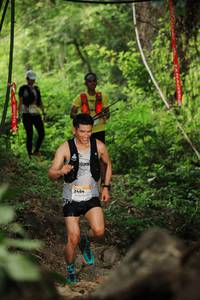 BIB: 
                            <button type="button" onclick="openModal(22223138)" class="btn btn-primary btn-sm float-right btn-popup" data-toggle="modal" data-target=".modal-high-quality">
                        <i class="fas fa-shopping-cart"></i> Add to Cart
                    </button>
                                            <button type="button" onclick="isThisMe(22223138, true)" class="btn btn-success btn-sm float-right btn-popup btn-isme hidden" data-toggle="tooltip" data-placement="bottom" title="นี่คือรูปของคุณใช่ไหม คลิกที่นี่เพื่อเอาเข้าอัลบั้ม">
                        <i class="fas fa-plus"></i> Add to album
                    </button>
                    <button type="button" onclick="isThisMe(22223138, false)" class="btn btn-warning btn-sm float-right btn-popup btn-isnotme hidden">
                        <i class="fas fa-ban"></i> Remove from album
                    </button>