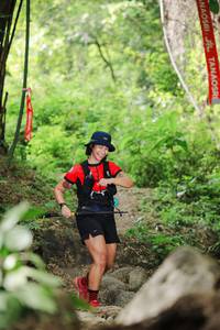 BIB: 
                            <button type="button" onclick="openModal(22227337)" class="btn btn-primary btn-sm float-right btn-popup" data-toggle="modal" data-target=".modal-high-quality">
                        <i class="fas fa-shopping-cart"></i> Add to Cart
                    </button>
                                            <button type="button" onclick="isThisMe(22227337, true)" class="btn btn-success btn-sm float-right btn-popup btn-isme hidden" data-toggle="tooltip" data-placement="bottom" title="นี่คือรูปของคุณใช่ไหม คลิกที่นี่เพื่อเอาเข้าอัลบั้ม">
                        <i class="fas fa-plus"></i> Add to album
                    </button>
                    <button type="button" onclick="isThisMe(22227337, false)" class="btn btn-warning btn-sm float-right btn-popup btn-isnotme hidden">
                        <i class="fas fa-ban"></i> Remove from album
                    </button>