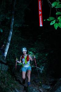 BIB: 
                            <button type="button" onclick="openModal(22207633)" class="btn btn-primary btn-sm float-right btn-popup" data-toggle="modal" data-target=".modal-high-quality">
                        <i class="fas fa-shopping-cart"></i> Add to Cart
                    </button>
                                            <button type="button" onclick="isThisMe(22207633, true)" class="btn btn-success btn-sm float-right btn-popup btn-isme hidden" data-toggle="tooltip" data-placement="bottom" title="นี่คือรูปของคุณใช่ไหม คลิกที่นี่เพื่อเอาเข้าอัลบั้ม">
                        <i class="fas fa-plus"></i> Add to album
                    </button>
                    <button type="button" onclick="isThisMe(22207633, false)" class="btn btn-warning btn-sm float-right btn-popup btn-isnotme hidden">
                        <i class="fas fa-ban"></i> Remove from album
                    </button>