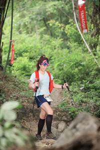 BIB: 
                            <button type="button" onclick="openModal(22228242)" class="btn btn-primary btn-sm float-right btn-popup" data-toggle="modal" data-target=".modal-high-quality">
                        <i class="fas fa-shopping-cart"></i> Add to Cart
                    </button>
                                            <button type="button" onclick="isThisMe(22228242, true)" class="btn btn-success btn-sm float-right btn-popup btn-isme hidden" data-toggle="tooltip" data-placement="bottom" title="นี่คือรูปของคุณใช่ไหม คลิกที่นี่เพื่อเอาเข้าอัลบั้ม">
                        <i class="fas fa-plus"></i> Add to album
                    </button>
                    <button type="button" onclick="isThisMe(22228242, false)" class="btn btn-warning btn-sm float-right btn-popup btn-isnotme hidden">
                        <i class="fas fa-ban"></i> Remove from album
                    </button>