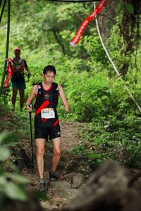 BIB: 
                            <button type="button" onclick="openModal(22223862)" class="btn btn-primary btn-sm float-right btn-popup" data-toggle="modal" data-target=".modal-high-quality">
                        <i class="fas fa-shopping-cart"></i> Add to Cart
                    </button>
                                            <button type="button" onclick="isThisMe(22223862, true)" class="btn btn-success btn-sm float-right btn-popup btn-isme hidden" data-toggle="tooltip" data-placement="bottom" title="นี่คือรูปของคุณใช่ไหม คลิกที่นี่เพื่อเอาเข้าอัลบั้ม">
                        <i class="fas fa-plus"></i> Add to album
                    </button>
                    <button type="button" onclick="isThisMe(22223862, false)" class="btn btn-warning btn-sm float-right btn-popup btn-isnotme hidden">
                        <i class="fas fa-ban"></i> Remove from album
                    </button>