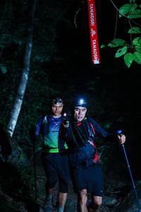 BIB: 
                            <button type="button" onclick="openModal(22207721)" class="btn btn-primary btn-sm float-right btn-popup" data-toggle="modal" data-target=".modal-high-quality">
                        <i class="fas fa-shopping-cart"></i> Add to Cart
                    </button>
                                            <button type="button" onclick="isThisMe(22207721, true)" class="btn btn-success btn-sm float-right btn-popup btn-isme hidden" data-toggle="tooltip" data-placement="bottom" title="นี่คือรูปของคุณใช่ไหม คลิกที่นี่เพื่อเอาเข้าอัลบั้ม">
                        <i class="fas fa-plus"></i> Add to album
                    </button>
                    <button type="button" onclick="isThisMe(22207721, false)" class="btn btn-warning btn-sm float-right btn-popup btn-isnotme hidden">
                        <i class="fas fa-ban"></i> Remove from album
                    </button>