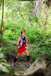 BIB: 
                            <button type="button" onclick="openModal(22227268)" class="btn btn-primary btn-sm float-right btn-popup" data-toggle="modal" data-target=".modal-high-quality">
                        <i class="fas fa-shopping-cart"></i> Add to Cart
                    </button>
                                            <button type="button" onclick="isThisMe(22227268, true)" class="btn btn-success btn-sm float-right btn-popup btn-isme hidden" data-toggle="tooltip" data-placement="bottom" title="นี่คือรูปของคุณใช่ไหม คลิกที่นี่เพื่อเอาเข้าอัลบั้ม">
                        <i class="fas fa-plus"></i> Add to album
                    </button>
                    <button type="button" onclick="isThisMe(22227268, false)" class="btn btn-warning btn-sm float-right btn-popup btn-isnotme hidden">
                        <i class="fas fa-ban"></i> Remove from album
                    </button>