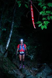 BIB: 
                            <button type="button" onclick="openModal(22207123)" class="btn btn-primary btn-sm float-right btn-popup" data-toggle="modal" data-target=".modal-high-quality">
                        <i class="fas fa-shopping-cart"></i> Add to Cart
                    </button>
                                            <button type="button" onclick="isThisMe(22207123, true)" class="btn btn-success btn-sm float-right btn-popup btn-isme hidden" data-toggle="tooltip" data-placement="bottom" title="นี่คือรูปของคุณใช่ไหม คลิกที่นี่เพื่อเอาเข้าอัลบั้ม">
                        <i class="fas fa-plus"></i> Add to album
                    </button>
                    <button type="button" onclick="isThisMe(22207123, false)" class="btn btn-warning btn-sm float-right btn-popup btn-isnotme hidden">
                        <i class="fas fa-ban"></i> Remove from album
                    </button>