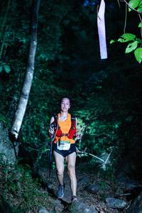 BIB: 
                            <button type="button" onclick="openModal(22208077)" class="btn btn-primary btn-sm float-right btn-popup" data-toggle="modal" data-target=".modal-high-quality">
                        <i class="fas fa-shopping-cart"></i> Add to Cart
                    </button>
                                            <button type="button" onclick="isThisMe(22208077, true)" class="btn btn-success btn-sm float-right btn-popup btn-isme hidden" data-toggle="tooltip" data-placement="bottom" title="นี่คือรูปของคุณใช่ไหม คลิกที่นี่เพื่อเอาเข้าอัลบั้ม">
                        <i class="fas fa-plus"></i> Add to album
                    </button>
                    <button type="button" onclick="isThisMe(22208077, false)" class="btn btn-warning btn-sm float-right btn-popup btn-isnotme hidden">
                        <i class="fas fa-ban"></i> Remove from album
                    </button>