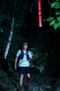 BIB: 
                            <button type="button" onclick="openModal(22207931)" class="btn btn-primary btn-sm float-right btn-popup" data-toggle="modal" data-target=".modal-high-quality">
                        <i class="fas fa-shopping-cart"></i> Add to Cart
                    </button>
                                            <button type="button" onclick="isThisMe(22207931, true)" class="btn btn-success btn-sm float-right btn-popup btn-isme hidden" data-toggle="tooltip" data-placement="bottom" title="นี่คือรูปของคุณใช่ไหม คลิกที่นี่เพื่อเอาเข้าอัลบั้ม">
                        <i class="fas fa-plus"></i> Add to album
                    </button>
                    <button type="button" onclick="isThisMe(22207931, false)" class="btn btn-warning btn-sm float-right btn-popup btn-isnotme hidden">
                        <i class="fas fa-ban"></i> Remove from album
                    </button>