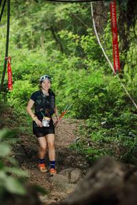 BIB: 
                            <button type="button" onclick="openModal(22223610)" class="btn btn-primary btn-sm float-right btn-popup" data-toggle="modal" data-target=".modal-high-quality">
                        <i class="fas fa-shopping-cart"></i> Add to Cart
                    </button>
                                            <button type="button" onclick="isThisMe(22223610, true)" class="btn btn-success btn-sm float-right btn-popup btn-isme hidden" data-toggle="tooltip" data-placement="bottom" title="นี่คือรูปของคุณใช่ไหม คลิกที่นี่เพื่อเอาเข้าอัลบั้ม">
                        <i class="fas fa-plus"></i> Add to album
                    </button>
                    <button type="button" onclick="isThisMe(22223610, false)" class="btn btn-warning btn-sm float-right btn-popup btn-isnotme hidden">
                        <i class="fas fa-ban"></i> Remove from album
                    </button>