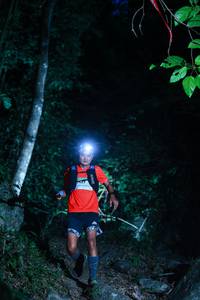 BIB: 
                            <button type="button" onclick="openModal(22208017)" class="btn btn-primary btn-sm float-right btn-popup" data-toggle="modal" data-target=".modal-high-quality">
                        <i class="fas fa-shopping-cart"></i> Add to Cart
                    </button>
                                            <button type="button" onclick="isThisMe(22208017, true)" class="btn btn-success btn-sm float-right btn-popup btn-isme hidden" data-toggle="tooltip" data-placement="bottom" title="นี่คือรูปของคุณใช่ไหม คลิกที่นี่เพื่อเอาเข้าอัลบั้ม">
                        <i class="fas fa-plus"></i> Add to album
                    </button>
                    <button type="button" onclick="isThisMe(22208017, false)" class="btn btn-warning btn-sm float-right btn-popup btn-isnotme hidden">
                        <i class="fas fa-ban"></i> Remove from album
                    </button>