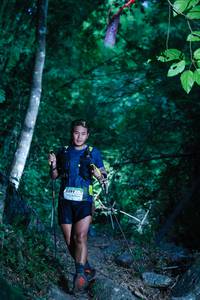 BIB: 
                            <button type="button" onclick="openModal(22208198)" class="btn btn-primary btn-sm float-right btn-popup" data-toggle="modal" data-target=".modal-high-quality">
                        <i class="fas fa-shopping-cart"></i> Add to Cart
                    </button>
                                            <button type="button" onclick="isThisMe(22208198, true)" class="btn btn-success btn-sm float-right btn-popup btn-isme hidden" data-toggle="tooltip" data-placement="bottom" title="นี่คือรูปของคุณใช่ไหม คลิกที่นี่เพื่อเอาเข้าอัลบั้ม">
                        <i class="fas fa-plus"></i> Add to album
                    </button>
                    <button type="button" onclick="isThisMe(22208198, false)" class="btn btn-warning btn-sm float-right btn-popup btn-isnotme hidden">
                        <i class="fas fa-ban"></i> Remove from album
                    </button>