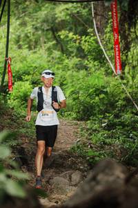 BIB: 
                            <button type="button" onclick="openModal(22223634)" class="btn btn-primary btn-sm float-right btn-popup" data-toggle="modal" data-target=".modal-high-quality">
                        <i class="fas fa-shopping-cart"></i> Add to Cart
                    </button>
                                            <button type="button" onclick="isThisMe(22223634, true)" class="btn btn-success btn-sm float-right btn-popup btn-isme hidden" data-toggle="tooltip" data-placement="bottom" title="นี่คือรูปของคุณใช่ไหม คลิกที่นี่เพื่อเอาเข้าอัลบั้ม">
                        <i class="fas fa-plus"></i> Add to album
                    </button>
                    <button type="button" onclick="isThisMe(22223634, false)" class="btn btn-warning btn-sm float-right btn-popup btn-isnotme hidden">
                        <i class="fas fa-ban"></i> Remove from album
                    </button>