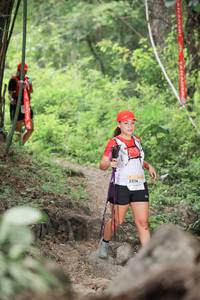 BIB: 
                            <button type="button" onclick="openModal(22228263)" class="btn btn-primary btn-sm float-right btn-popup" data-toggle="modal" data-target=".modal-high-quality">
                        <i class="fas fa-shopping-cart"></i> Add to Cart
                    </button>
                                            <button type="button" onclick="isThisMe(22228263, true)" class="btn btn-success btn-sm float-right btn-popup btn-isme hidden" data-toggle="tooltip" data-placement="bottom" title="นี่คือรูปของคุณใช่ไหม คลิกที่นี่เพื่อเอาเข้าอัลบั้ม">
                        <i class="fas fa-plus"></i> Add to album
                    </button>
                    <button type="button" onclick="isThisMe(22228263, false)" class="btn btn-warning btn-sm float-right btn-popup btn-isnotme hidden">
                        <i class="fas fa-ban"></i> Remove from album
                    </button>