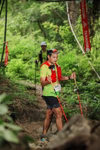 BIB: 
                            <button type="button" onclick="openModal(22223832)" class="btn btn-primary btn-sm float-right btn-popup" data-toggle="modal" data-target=".modal-high-quality">
                        <i class="fas fa-shopping-cart"></i> Add to Cart
                    </button>
                                            <button type="button" onclick="isThisMe(22223832, true)" class="btn btn-success btn-sm float-right btn-popup btn-isme hidden" data-toggle="tooltip" data-placement="bottom" title="นี่คือรูปของคุณใช่ไหม คลิกที่นี่เพื่อเอาเข้าอัลบั้ม">
                        <i class="fas fa-plus"></i> Add to album
                    </button>
                    <button type="button" onclick="isThisMe(22223832, false)" class="btn btn-warning btn-sm float-right btn-popup btn-isnotme hidden">
                        <i class="fas fa-ban"></i> Remove from album
                    </button>