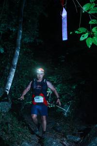 BIB: 
                            <button type="button" onclick="openModal(22207842)" class="btn btn-primary btn-sm float-right btn-popup" data-toggle="modal" data-target=".modal-high-quality">
                        <i class="fas fa-shopping-cart"></i> Add to Cart
                    </button>
                                            <button type="button" onclick="isThisMe(22207842, true)" class="btn btn-success btn-sm float-right btn-popup btn-isme hidden" data-toggle="tooltip" data-placement="bottom" title="นี่คือรูปของคุณใช่ไหม คลิกที่นี่เพื่อเอาเข้าอัลบั้ม">
                        <i class="fas fa-plus"></i> Add to album
                    </button>
                    <button type="button" onclick="isThisMe(22207842, false)" class="btn btn-warning btn-sm float-right btn-popup btn-isnotme hidden">
                        <i class="fas fa-ban"></i> Remove from album
                    </button>