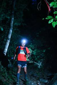 BIB: 
                            <button type="button" onclick="openModal(22208020)" class="btn btn-primary btn-sm float-right btn-popup" data-toggle="modal" data-target=".modal-high-quality">
                        <i class="fas fa-shopping-cart"></i> Add to Cart
                    </button>
                                            <button type="button" onclick="isThisMe(22208020, true)" class="btn btn-success btn-sm float-right btn-popup btn-isme hidden" data-toggle="tooltip" data-placement="bottom" title="นี่คือรูปของคุณใช่ไหม คลิกที่นี่เพื่อเอาเข้าอัลบั้ม">
                        <i class="fas fa-plus"></i> Add to album
                    </button>
                    <button type="button" onclick="isThisMe(22208020, false)" class="btn btn-warning btn-sm float-right btn-popup btn-isnotme hidden">
                        <i class="fas fa-ban"></i> Remove from album
                    </button>